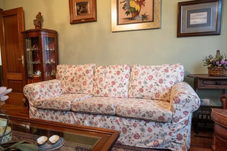 mejor inmobiliaria gijon