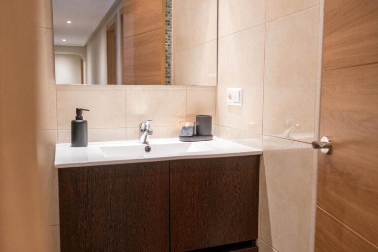 mejor inmobiliaria para alquilar mi piso en gijon