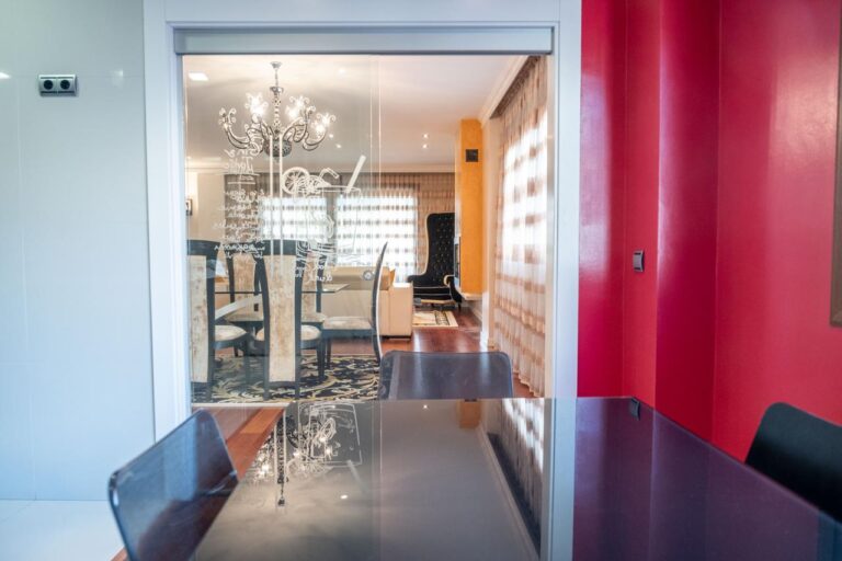 mejor inmobiliaria para vender mi casa lujo asturias