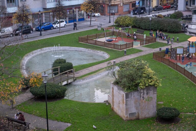 mejor inmobiliaria para vender mi piso gijon