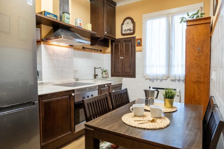 mejor inmobiliaria para vender piso en gijon