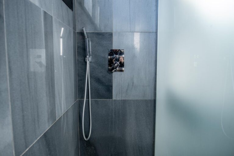 mejor inmobiliaria vender mi casa aviles