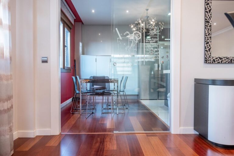 mejor inmobiliaria vender mi chalet lujo asturias