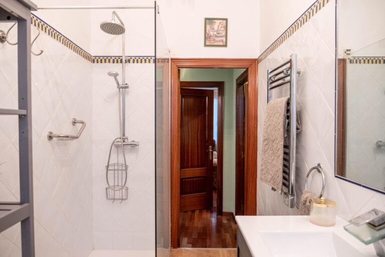 mejor inmobiliaria vender mi piso en gijon