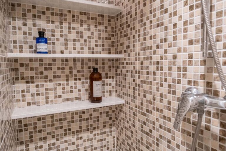 mejor inmoibiliara de gijon