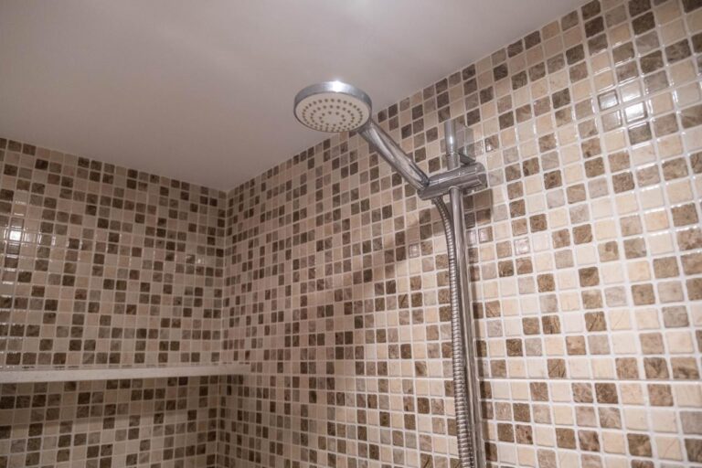 mejor innmobiliaria de gijon alquilar piso