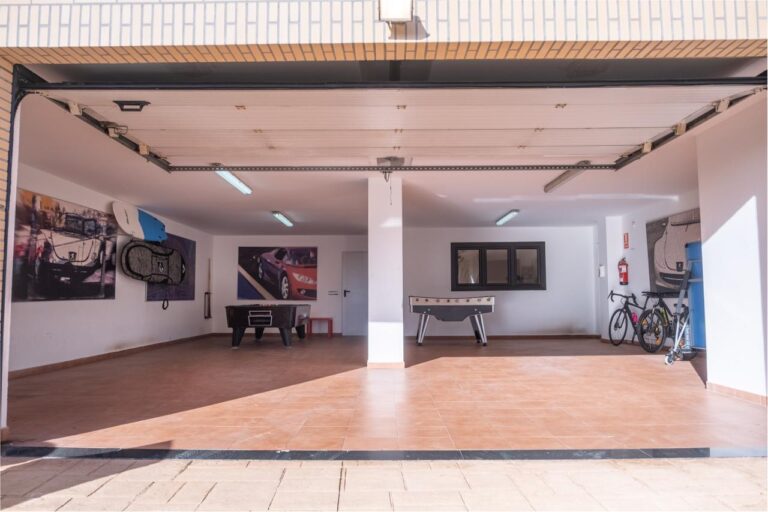 quien vender casa lujo asturias