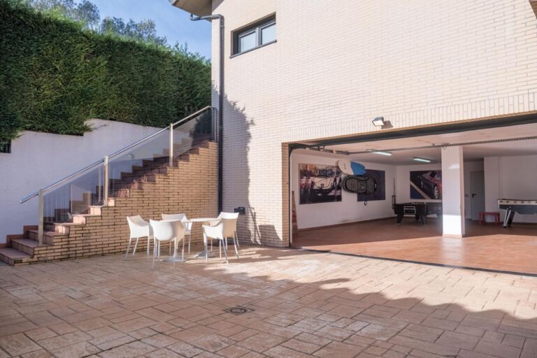 quien vender mi casa lujo asturias