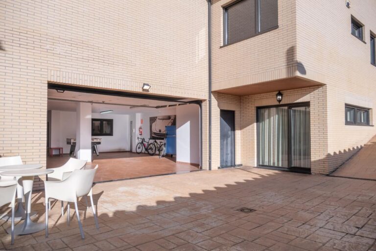 vender mi casa lujo asturias