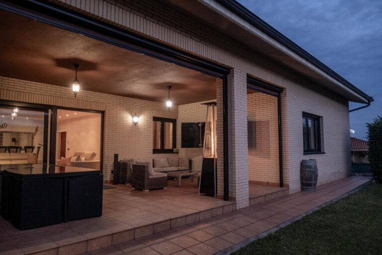 vender mi piso en aviles