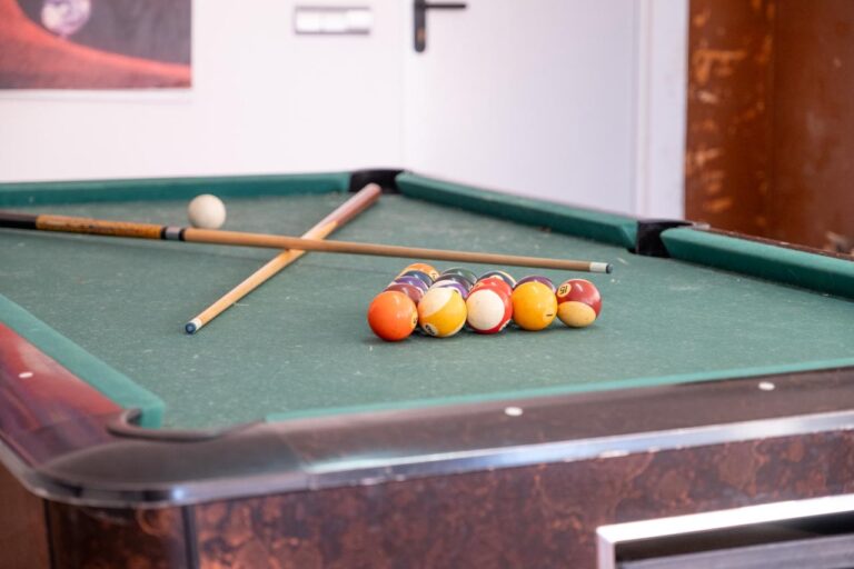 venta casas lujo asturias