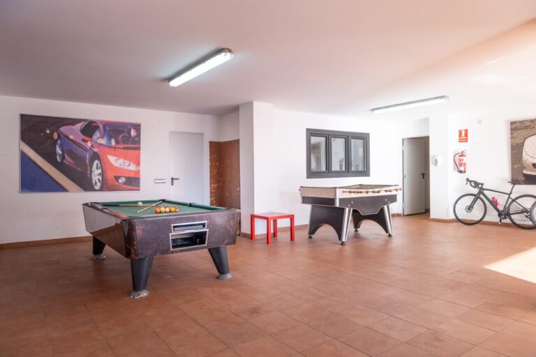 venta casas lujo aviles