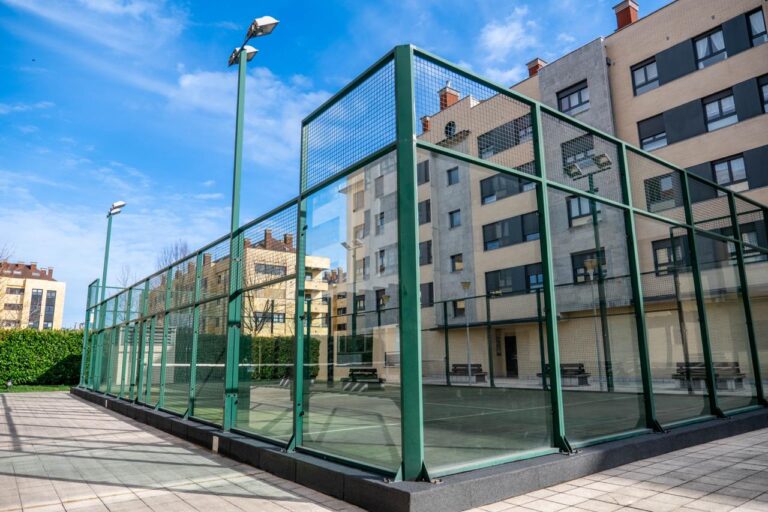 agencia vender mi piso gijon