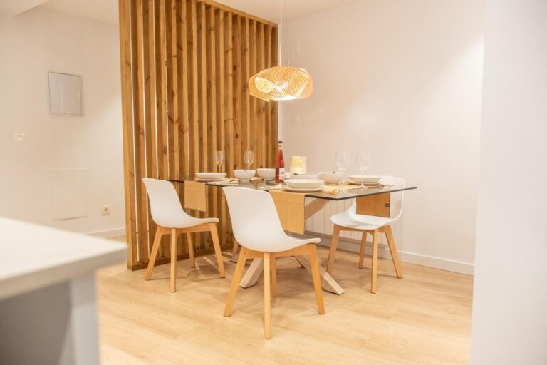 como vender mi piso en gijon