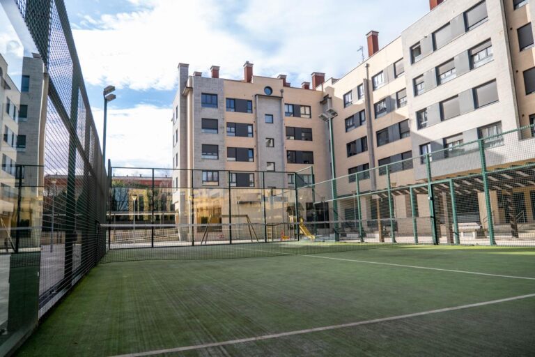 como vender mi piso gijon