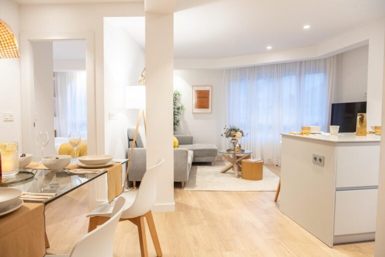 como vender mi piso gijon