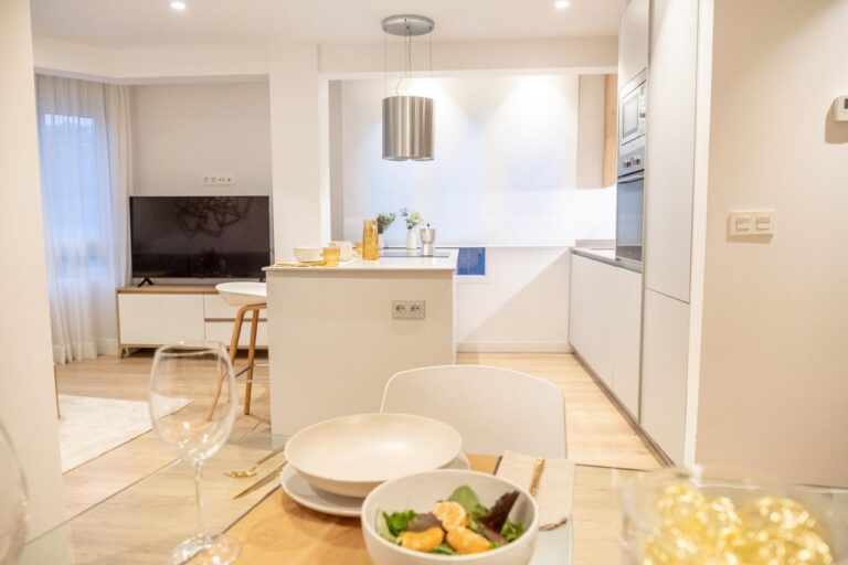 como vender mi piso gijon home stanging