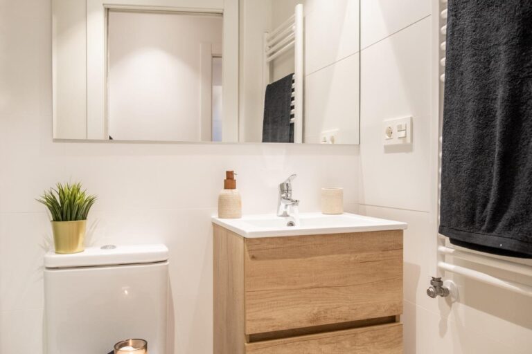 como vender mi piso gijon inmobiliaria