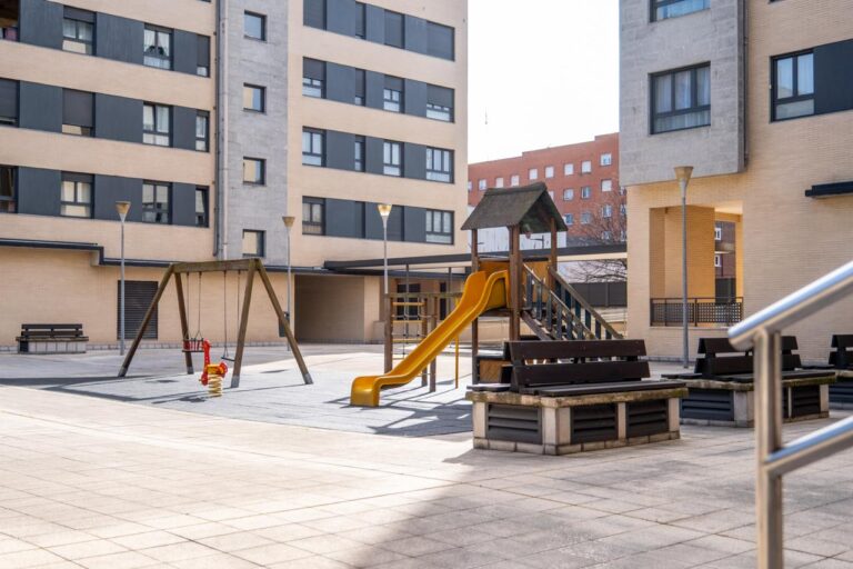 como vender piso en gijon