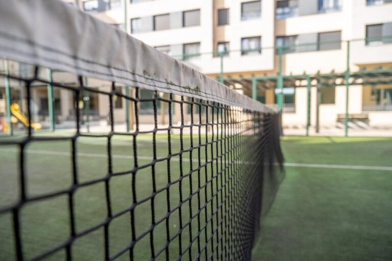 como vender piso gijon