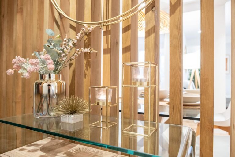 como vender piso gijon