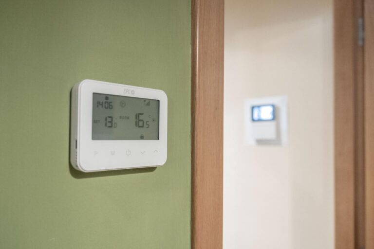 cuanto cuesta mi piso en gijon