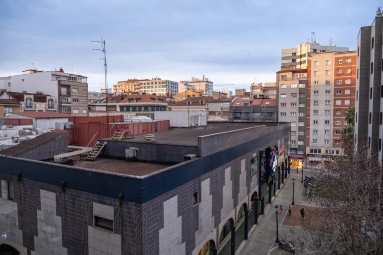 empresa home staging gijon