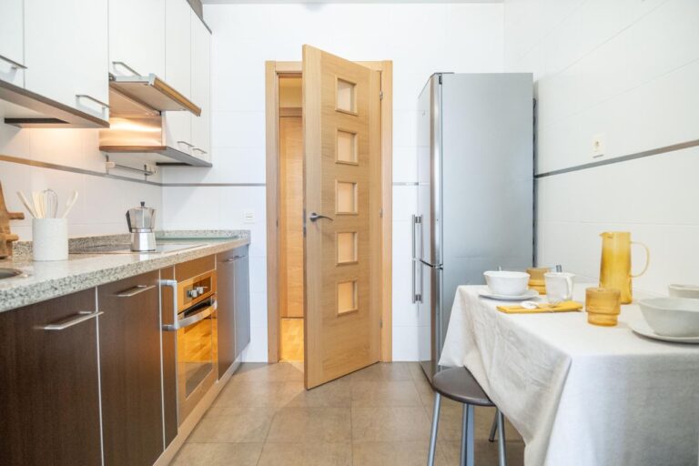 empresa home stanging gijon