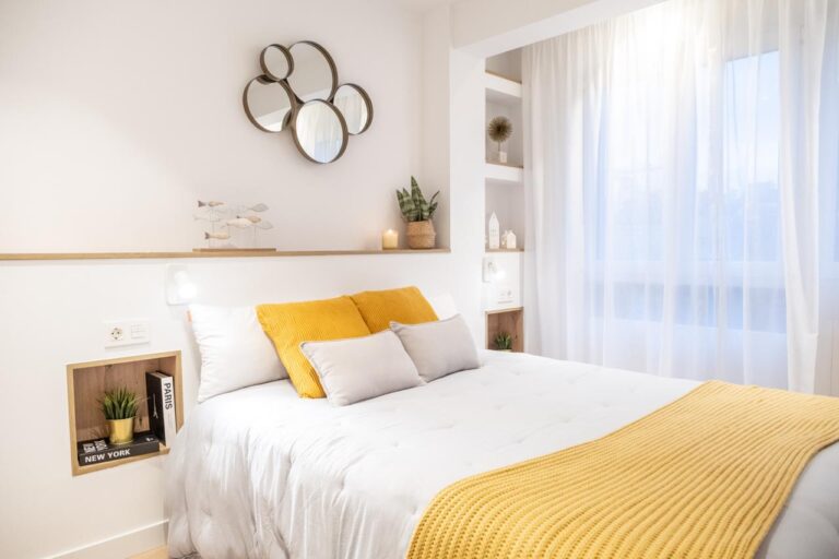 home stanging vender mi piso gijon