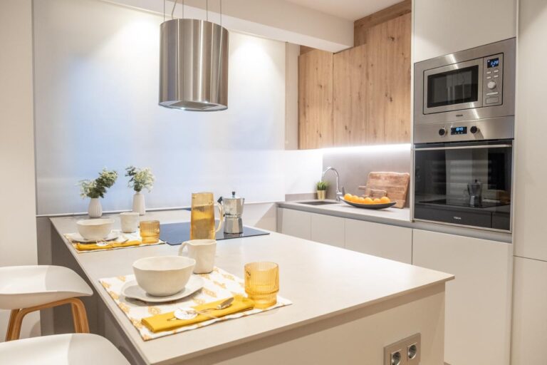 inmobiliaria gijon vender mi piso