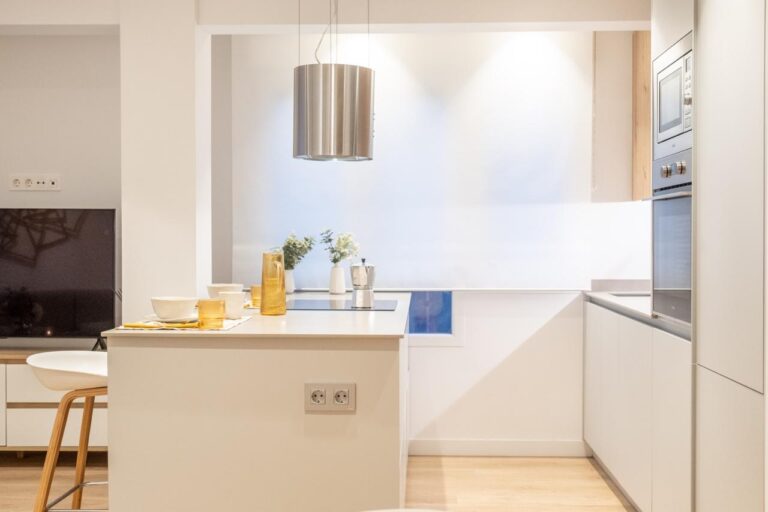 inmobiliaria gijon vender piso