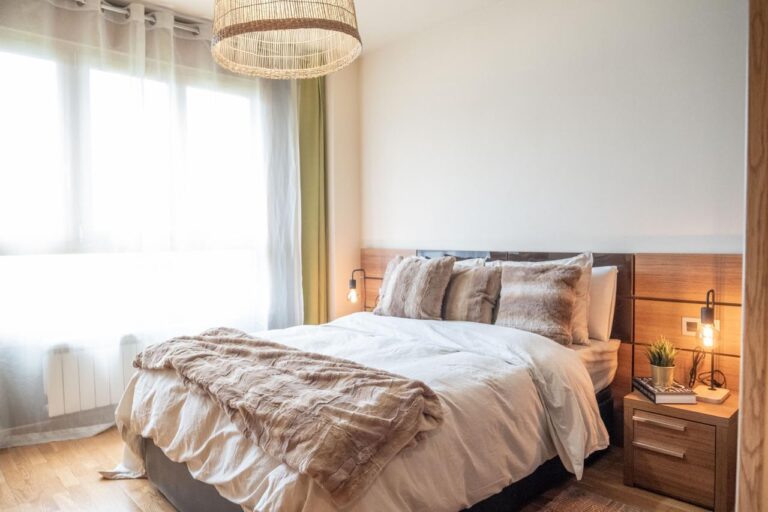 inmobiliaria mas recomendada gijon