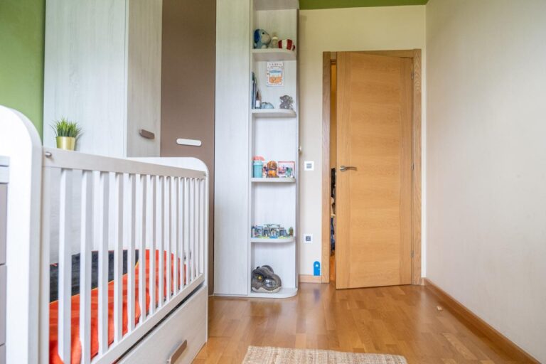 inmobiliaria vender mi piso gijon