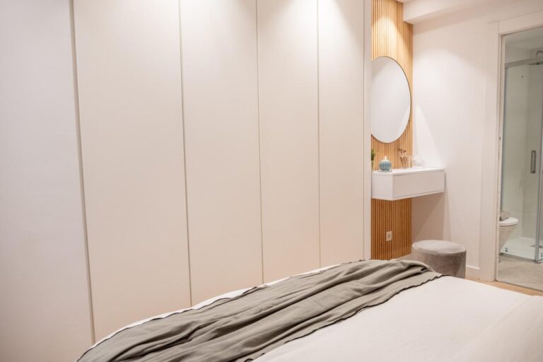 innmobiliaria home stanging gijon