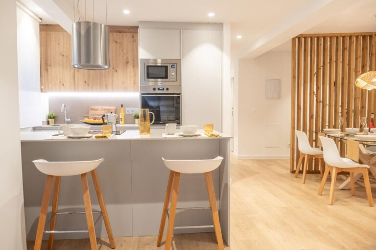 la mejor inmobiliaria de gijon