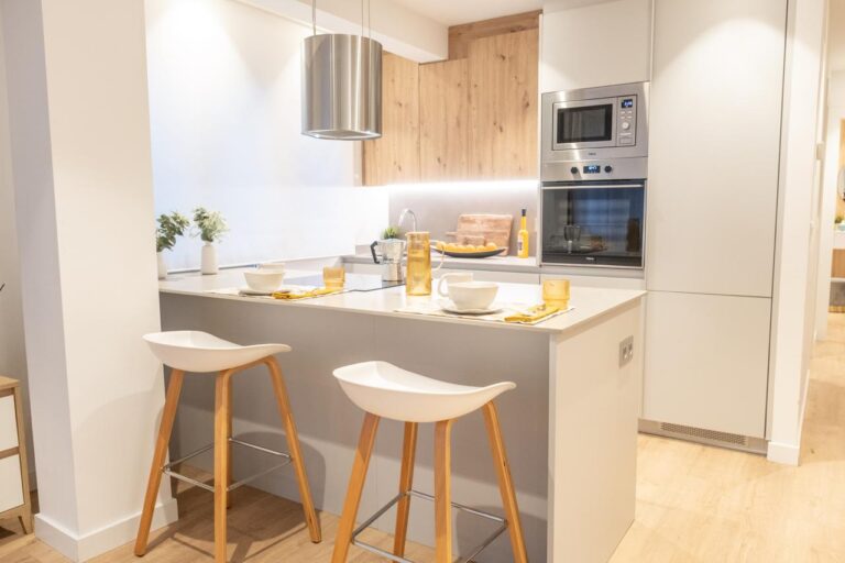 la mejor inmobiliaria gijon