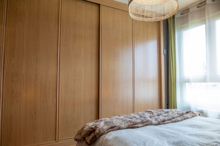 mejor agencia inmobiliaria gijon