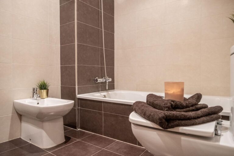 mejor agencia inmobiliaria vender piso gijon