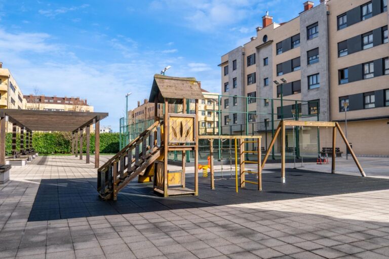 mejor agencia vender mi piso en gijon