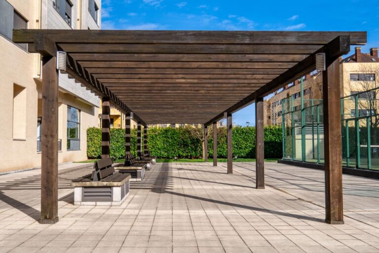 mejor agencia vender mi piso gijon