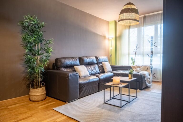 mejor agencia vender piso en gijon