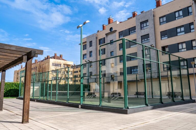 mejor agencia vender piso gijon