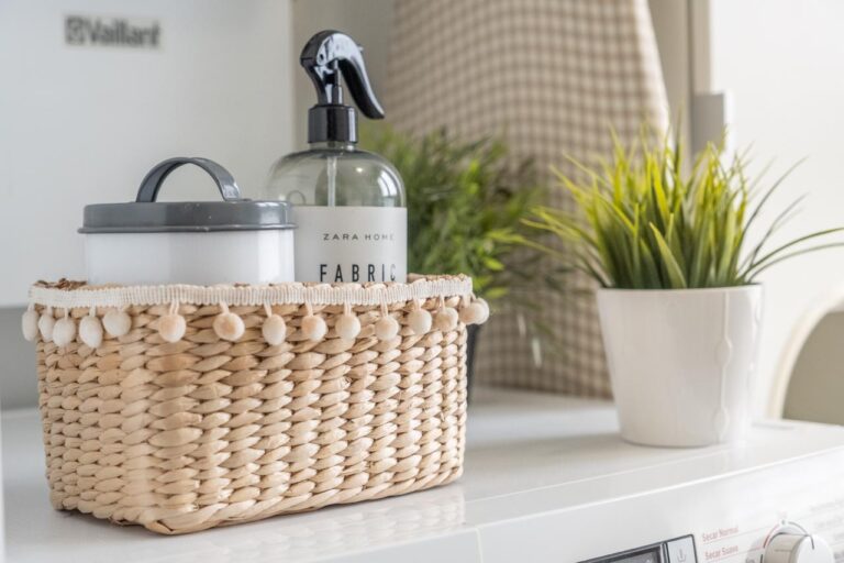 mejor empresa home staging gijon