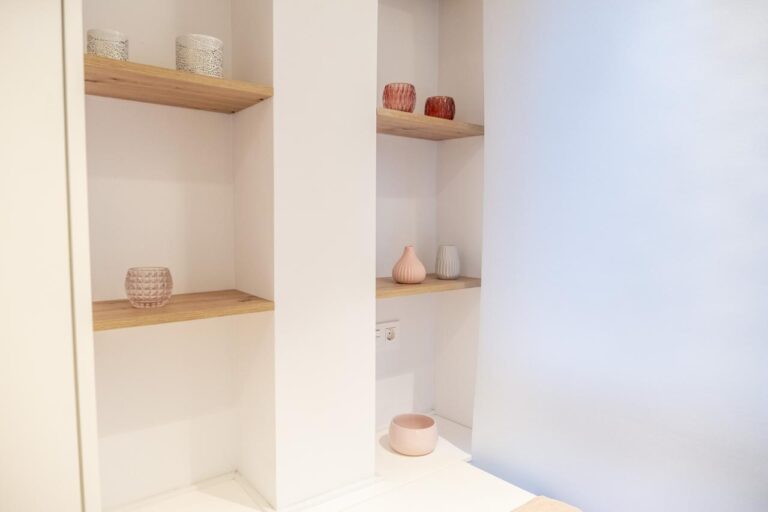 mejor empresa home stanging gijon