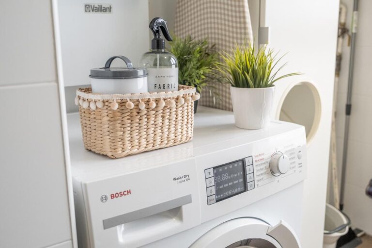 mejor home stanging de gijon