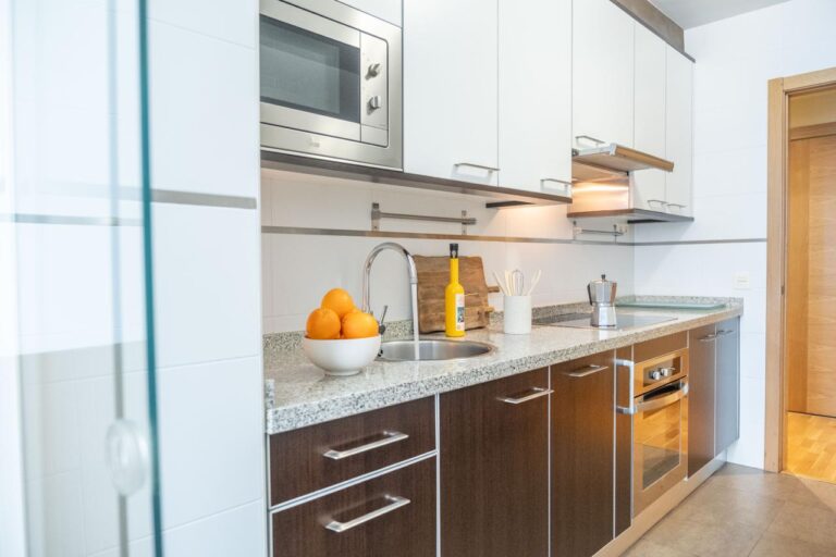 mejor home stanging en gijon