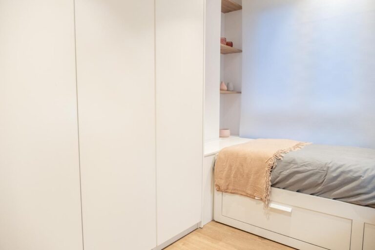 mejor home stanging gijon