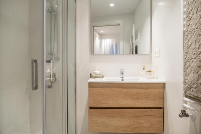 mejor home stanging gijon inmobiliaria