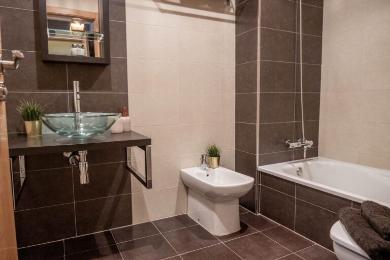 mejor inmobiliaira para vender mi piso en gjion home stangign