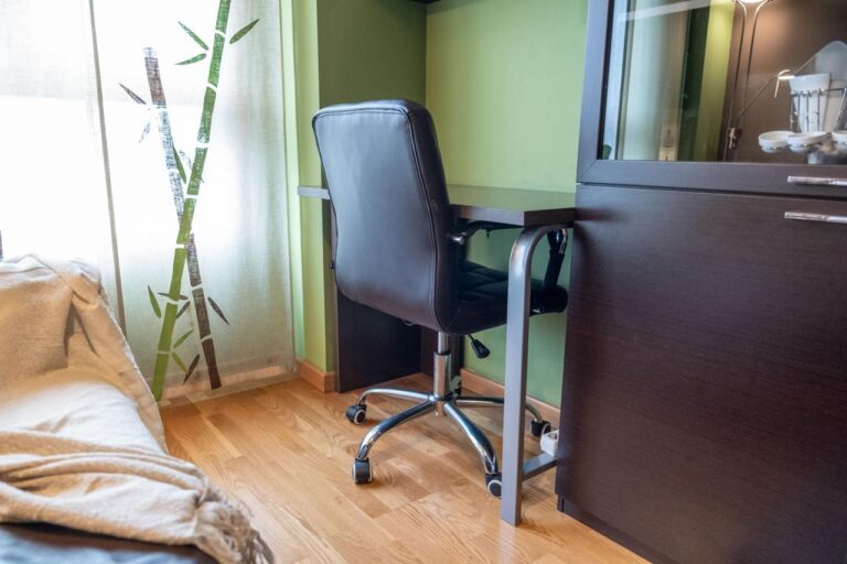 mejor inmobiliaira vender mi piso gijon